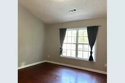 4852 Hairston Park Square, Stone Mountain, GA 30083 - Photo 15