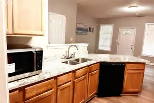 4852 Hairston Park Square, Stone Mountain, GA 30083 - Photo 5