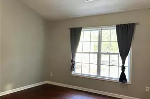 4852 Hairston Park Square, Stone Mountain, GA 30083 - Photo 13