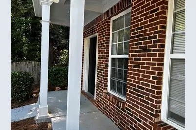 4852 Hairston Park Square, Stone Mountain, GA 30083 - Photo 3