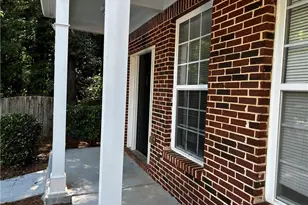4852 Hairston Park Square, Stone Mountain, GA 30083 - Photo 3