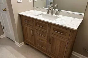 4852 Hairston Park Square, Stone Mountain, GA 30083 - Photo 15