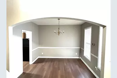 4852 Hairston Park Square, Stone Mountain, GA 30083 - Photo 5