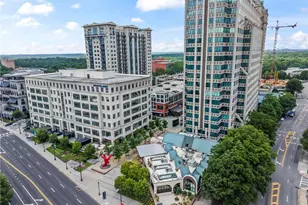 3040 Peachtree Rd NW, Atlanta, GA 30305 - Photo 25