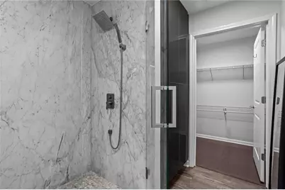 3040 Peachtree Road NW #209, Atlanta, GA 30305 - Photo 17