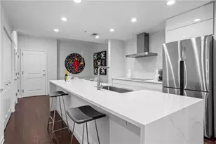 3040 Peachtree Rd NW, Atlanta, GA 30305 - Photo 7
