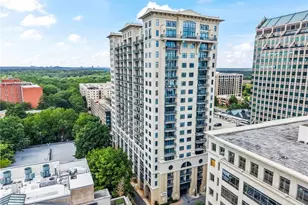 3040 Peachtree Rd NW, Atlanta, GA 30305 - Photo 1