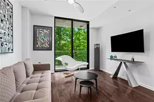 3040 Peachtree Rd NW, Atlanta, GA 30305 - Photo 9