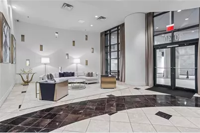 3040 Peachtree Road NW #209, Atlanta, GA 30305 - Photo 21