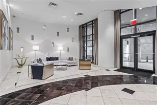 3040 Peachtree Rd NW, Atlanta, GA 30305 - Photo 21