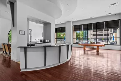 3040 Peachtree Road NW #209, Atlanta, GA 30305 - Photo 23