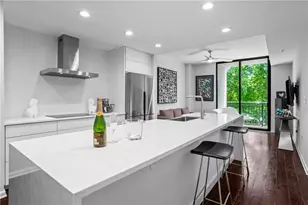 3040 Peachtree Rd NW, Atlanta, GA 30305 - Photo 3