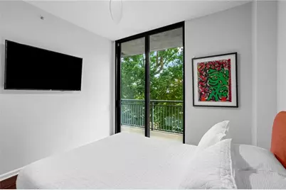3040 Peachtree Road NW #209, Atlanta, GA 30305 - Photo 15