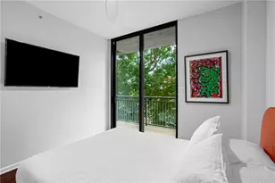 3040 Peachtree Rd NW, Atlanta, GA 30305 - Photo 15