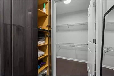 3040 Peachtree Road NW #209, Atlanta, GA 30305 - Photo 19