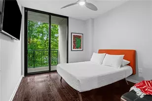 3040 Peachtree Rd NW, Atlanta, GA 30305 - Photo 13
