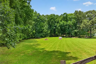 513 Worley Road, Canton, GA 30114 - Photo 17