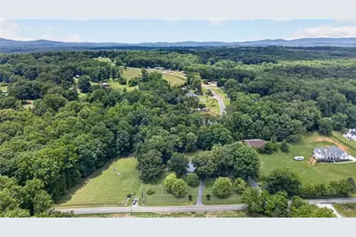 513 Worley Road, Canton, GA 30114 - Photo 11