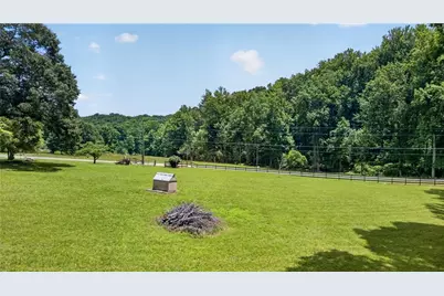 513 Worley Road, Canton, GA 30114 - Photo 5