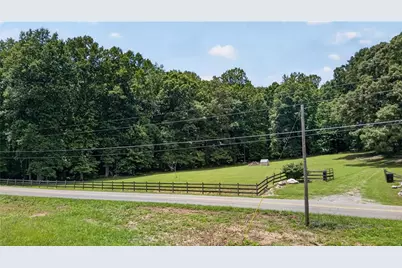 513 Worley Road, Canton, GA 30114 - Photo 3