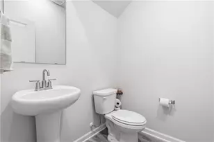 3939 Hidden River Ln, Oakwood, GA 30566 - Photo 3
