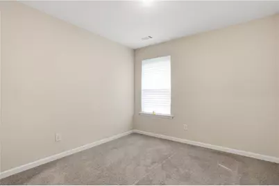 3939 Hidden River Lane, Oakwood, GA 30566 - Photo 27