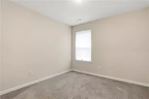 3939 Hidden River Ln, Oakwood, GA 30566 - Photo 27