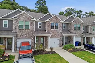 3939 Hidden River Ln, Oakwood, GA 30566 - Photo 1