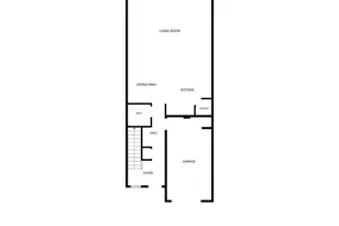 3939 Hidden River Ln, Oakwood, GA 30566 - Photo 37