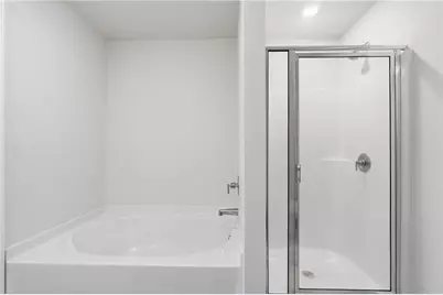 3939 Hidden River Lane, Oakwood, GA 30566 - Photo 21