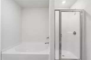 3939 Hidden River Ln, Oakwood, GA 30566 - Photo 21