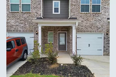 3939 Hidden River Lane, Oakwood, GA 30566 - Photo 33