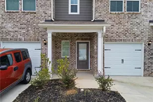 3939 Hidden River Ln, Oakwood, GA 30566 - Photo 33