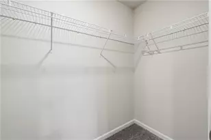 3939 Hidden River Ln, Oakwood, GA 30566 - Photo 23