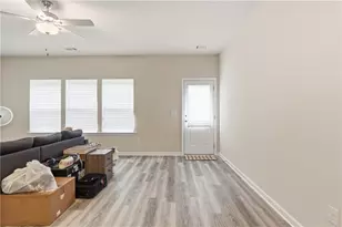 3939 Hidden River Ln, Oakwood, GA 30566 - Photo 11