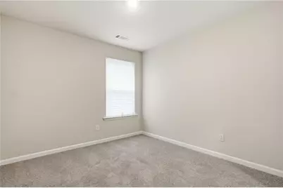 3939 Hidden River Lane, Oakwood, GA 30566 - Photo 29
