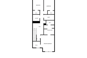 3939 Hidden River Ln, Oakwood, GA 30566 - Photo 35