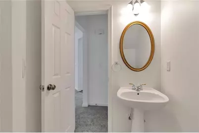 6243 Shoreview Circle, Flowery Branch, GA 30542 - Photo 3