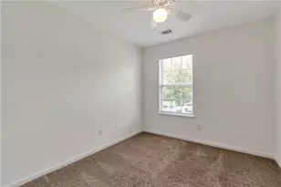 6243 Shoreview Cir, Flowery Branch, GA 30542 - Photo 13