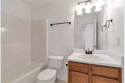 6243 Shoreview Circle, Flowery Branch, GA 30542 - Photo 13