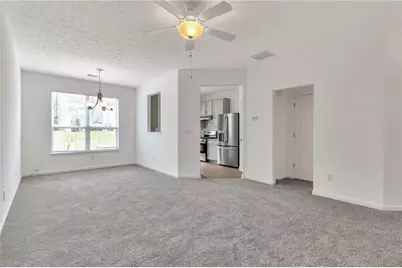 6243 Shoreview Circle, Flowery Branch, GA 30542 - Photo 5