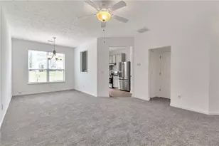 6243 Shoreview Cir, Flowery Branch, GA 30542 - Photo 5