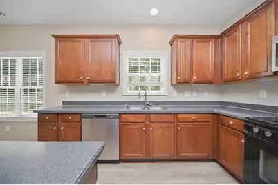 861 Wisteria View Court, Dacula, GA 30019 - Photo 25