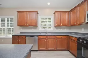 861 Wisteria Vw Ct, Dacula, GA 30019 - Photo 25