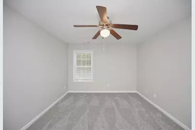861 Wisteria View Court, Dacula, GA 30019 - Photo 41