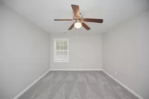 861 Wisteria Vw Ct, Dacula, GA 30019 - Photo 41