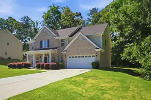 861 Wisteria Vw Ct, Dacula, GA 30019 - Photo 3