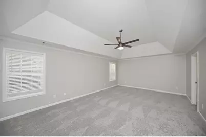 861 Wisteria View Court, Dacula, GA 30019 - Photo 29