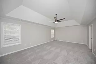 861 Wisteria Vw Ct, Dacula, GA 30019 - Photo 29