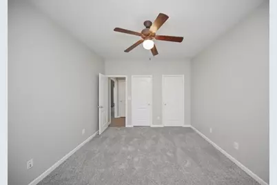 861 Wisteria View Court, Dacula, GA 30019 - Photo 15
